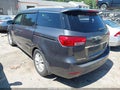 2015 Kia Sedona — photo 3 of 16 | VIN KNDMC5C12F6054805