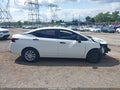2020 Nissan Versa — photo 12 of 15 | VIN 3N1CN8DV7LL809198