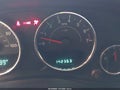 2013 Jeep Wrangler — photo 15 of 16 | VIN 1C4AJWAG3DL612343
