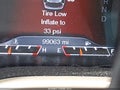 2018 Jeep Cherokee — photo 15 of 16 | VIN 1C4PJMDB6JD571274