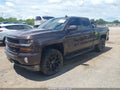2016 Chevrolet Silverado 1500 — photo 2 of 11 | VIN 1GCVKRECXGZ329401