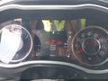 2015 Dodge Challenger — photo 15 of 16 | VIN 2C3CDZBT4FH709570