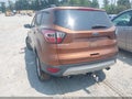 2017 Ford Escape — photo 3 of 16 | VIN 1FMCU0GD6HUB77677