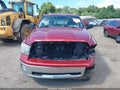 2010 Dodge Ram 1500 — photo 13 of 17 | VIN 1D7RV1GT8AS231500