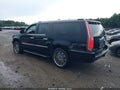 2007 Cadillac Escalade ESV — photo 3 of 16 | VIN 1GYFK66857R270507