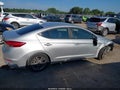 2018 Hyundai Elantra — photo 13 of 16 | VIN 5NPD84LF0JH218445