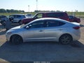 2018 Hyundai Elantra — photo 14 of 16 | VIN 5NPD84LF0JH218445
