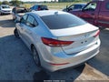 2018 Hyundai Elantra — photo 3 of 16 | VIN 5NPD84LF0JH218445