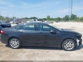 2013 Ford Fusion — photo 13 of 16 | VIN 3FA6P0HR7DR385884