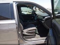 2020 Chevrolet Tahoe — photo 5 of 17 | VIN 1GNSCAKC9LR187453