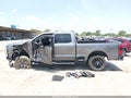 2025 Ford F-250 — photo 14 of 15 | VIN 1FT8W2BN5SED25531