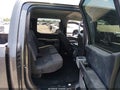 2025 Ford F-250 — photo 8 of 15 | VIN 1FT8W2BN5SED25531