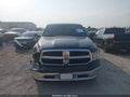 2017 Ram 1500 — photo 12 of 16 | VIN 1C6RR6FG7HS655218