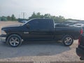 2017 Ram 1500 — photo 14 of 16 | VIN 1C6RR6FG7HS655218