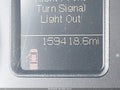 2017 Ram 1500 — photo 15 of 16 | VIN 1C6RR6FG7HS655218