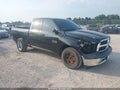 2017 Ram 1500 — photo 1 of 16 | VIN 1C6RR6FG7HS655218