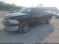 2017 Ram 1500 — photo 2 of 16 | VIN 1C6RR6FG7HS655218