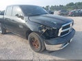 2017 Ram 1500 — photo 6 of 16 | VIN 1C6RR6FG7HS655218