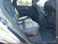 2023 Audi Q5 Sportback — photo 5 of 16 | VIN WA15AAFYXP2065324