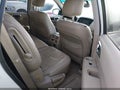 2015 Nissan Pathfinder — photo 8 of 16 | VIN 5N1AR2MM8FC711290