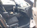 2022 Hyundai Kona — photo 5 of 15 | VIN KM8K62AB3NU857931