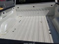 2014 Chevrolet Silverado 1500 — photo 17 of 17 | VIN 3GCUKSEC7EG311048