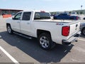 2014 Chevrolet Silverado 1500 — photo 3 of 17 | VIN 3GCUKSEC7EG311048