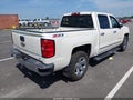 2014 Chevrolet Silverado 1500 — photo 4 of 17 | VIN 3GCUKSEC7EG311048