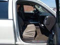 2014 Chevrolet Silverado 1500 — photo 5 of 17 | VIN 3GCUKSEC7EG311048
