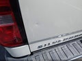 2014 Chevrolet Silverado 1500 — photo 6 of 17 | VIN 3GCUKSEC7EG311048