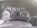 2014 Chevrolet Silverado 1500 — photo 7 of 17 | VIN 3GCUKSEC7EG311048