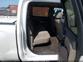2014 Chevrolet Silverado 1500 — photo 8 of 17 | VIN 3GCUKSEC7EG311048