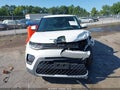 2020 Kia Soul — photo 12 of 16 | VIN KNDJ23AU7L7706878