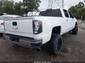 2016 Chevrolet Silverado 2500 — photo 4 of 16 | VIN 1GC1KWE88GF151644
