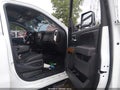 2016 Chevrolet Silverado 2500 — photo 5 of 16 | VIN 1GC1KWE88GF151644