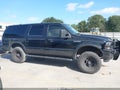 2001 Ford Excursion — photo 14 of 18 | VIN 1FMSU43F31EA18870