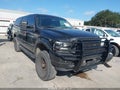 2001 Ford Excursion — photo 1 of 18 | VIN 1FMSU43F31EA18870