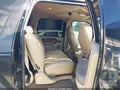 2001 Ford Excursion — photo 8 of 18 | VIN 1FMSU43F31EA18870