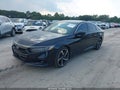 2021 Honda Accord — photo 2 of 16 | VIN 1HGCV1F35MA074408