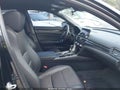 2021 Honda Accord — photo 5 of 16 | VIN 1HGCV1F35MA074408