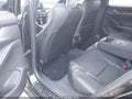 2021 Honda Accord — photo 6 of 16 | VIN 1HGCV1F35MA074408