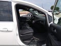 2025 Chrysler Voyager — photo 5 of 19 | VIN 2C4RC1CG6SR583602