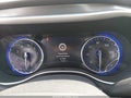 2025 Chrysler Voyager — photo 7 of 19 | VIN 2C4RC1CG6SR583602