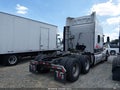 2020 Peterbilt 579 — photo 3 of 11 | VIN 1XPBDP9X5LD717737