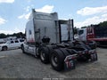 2020 Peterbilt 579 — photo 4 of 11 | VIN 1XPBDP9X5LD717737