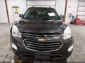 2016 Chevrolet Equinox — photo 12 of 20 | VIN 2GNALCEK6G6324277