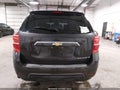 2016 Chevrolet Equinox — photo 16 of 20 | VIN 2GNALCEK6G6324277