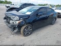 2021 Nissan Versa — photo 2 of 16 | VIN 3N1CN8EV7ML819424