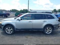 2013 Subaru Outback — photo 14 of 16 | VIN 4S4BRBCCXD3249132