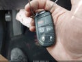 2021 Dodge Charger — photo 11 of 18 | VIN 2C3CDXHGXMH640346